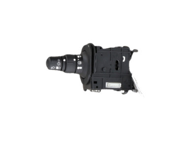 Left indicator stalk - Renault SCENIC II PH.2 - 7701060397 - B1-7513L
