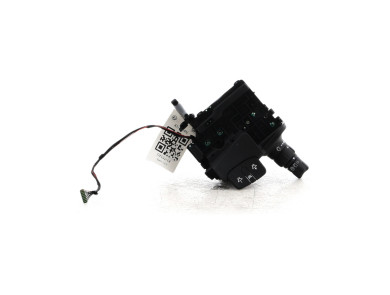 Right indicator stalk - Renault SCENIC II PH.2 - 7701069597 - X1-7554U