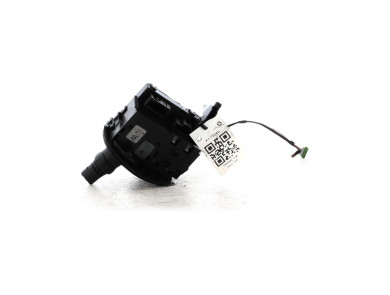 Right indicator stalk - Renault SCENIC II PH.2 - 7701069597 - X1-7554U