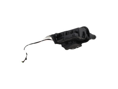 Right indicator stalk - Renault SCENIC II PH.2 - 7701069597 - X1-7554U