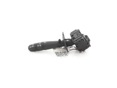 Left indicator stalk - Dacia SANDERO I - 6001551361 - E1-5849N