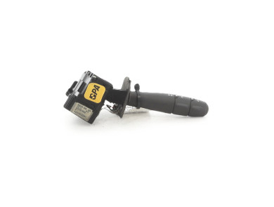 Commodo gauche - Dacia SANDERO I - 6001551361 - E1-5849N