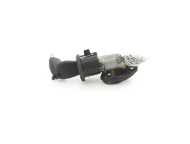 Neiman (barillet clé) - Dacia SANDERO I - 6001546809 - J1-5934Y