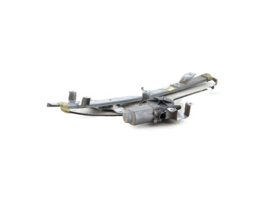 Rear right window-lift - Nissan PATHFINDER II PH.1 - 82730-EB300- E0-6567F