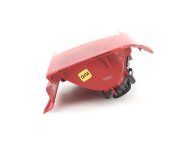 Right rear light - Citroen C2 - 00006351Y0 - W1-1063V