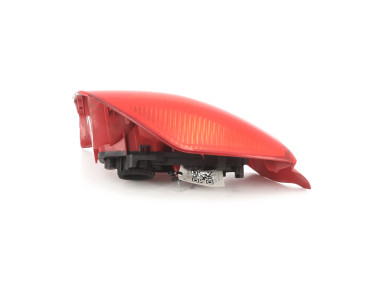 Feu arrière droit - Citroen C2 - 00006351Y0 - W1-1063V