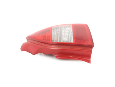 Feu arrière droit - Citroen C2 - 00006351Y0 - W1-1063V