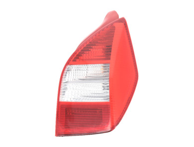 Right rear light - Citroen C2 - 00006351Y0 - W1-1063V