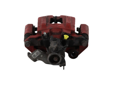 Right rear brake caliper - Ford MUSTANG VII PH.2 - 2790886 - W1-0969A