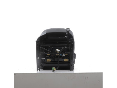 Siège passager avant droit - Audi A1 I PH.2 - 6R3881106M - J1-1826C