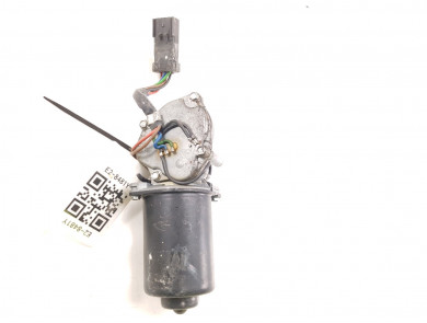 Front wiper motor used - Jeep GRAND CHEROKEE - 55155 656AA