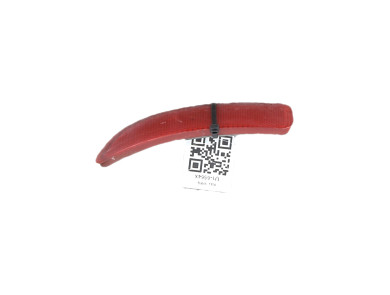 Catadioptre arrière gauche - Dacia LODGY PH.1 - 8200751779 - U1-6564X