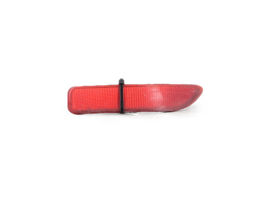 Left rear reflector - Dacia LODGY PH.1 - 8200751779 - U1-6564X