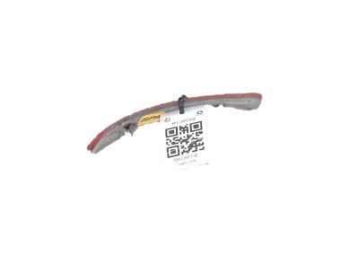 Right rear reflector - Dacia LODGY PH.1 - 8200751778 - R1-6679Q