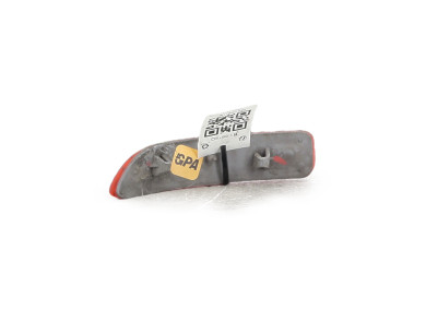 Right rear reflector - Dacia LODGY PH.1 - 8200751778 - R1-6679Q