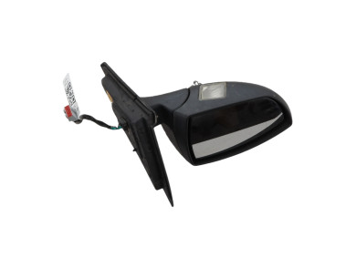 Left wing mirror used - Ford S-MAX - 1777067