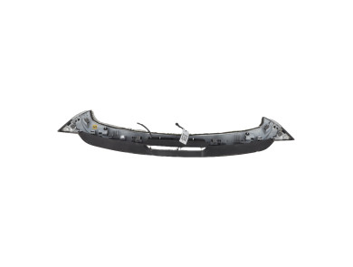 Becquet - Peugeot 2008 I PH.2 - Blanc - 1617245880 - J1-4319N