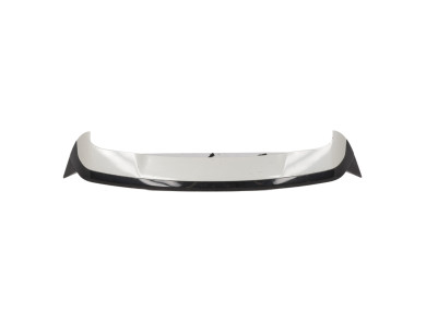 Becquet - Peugeot 2008 I PH.2 - Blanc - 1617245880 - J1-4319N