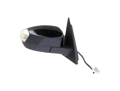Right wing mirror - Ford S-MAX I PH.2 - 1777071 - K0-6985B