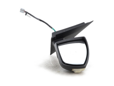 Right wing mirror - Ford S-MAX I PH.2 - 1777071 - K0-6985B