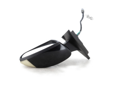 Right wing mirror - Ford S-MAX I PH.2 - 1777071 - K0-6985B