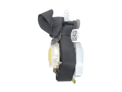 Ceinture sécurité avant gauche occasion - Toyota COROLLA VERSO - 732200F040C0
