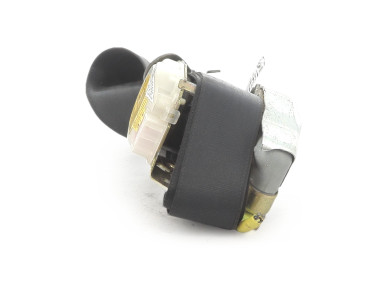 Left front seatbelt - Toyota COROLLA VERSO II PH.1 - 732200F040C0 - E1-5802U