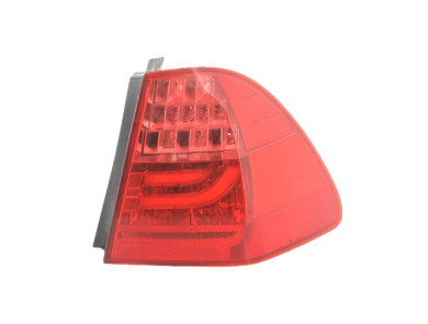 Right rear light used - BMW SERIE 3 TOURING - 63 21 7289432