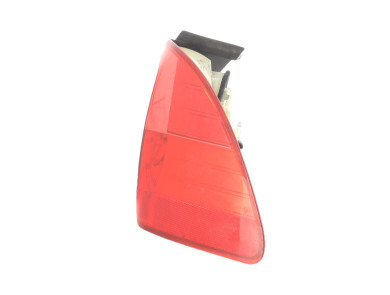 Right rear light - BMW SERIE 3 TOURING V PH.2 - 63217289432 - N1-0828G