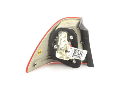 Feu arrière droit - BMW SERIE 3 TOURING V PH.2 - 63217289432 - N1-0828G