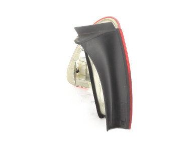 Right rear light - BMW SERIE 3 TOURING V PH.2 - 63217289432 - N1-0828G