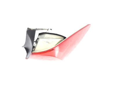 Right rear light - BMW SERIE 3 TOURING V PH.2 - 63217289432 - N1-0828G