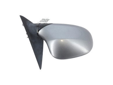 Rétroviseur droit - BMW SERIE 3 TOURING V PH.2 - Gris Clair - 51167268262 - X1-1058J