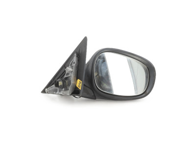Right wing mirror - BMW SERIE 3 TOURING V PH.2 - Gris Clair - 51167268262 - X1-1058J
