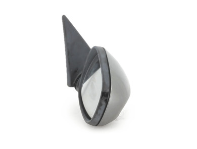Rétroviseur droit - BMW SERIE 3 TOURING V PH.2 - Gris Clair - 51167268262 - X1-1058J