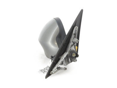 Right wing mirror - BMW SERIE 3 TOURING V PH.2 - Gris Clair - 51167268262 - X1-1058J