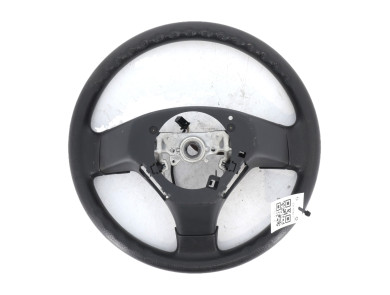 Volant - Toyota COROLLA VERSO II PH.1 - 451000F010B0 - W1-5786Y
