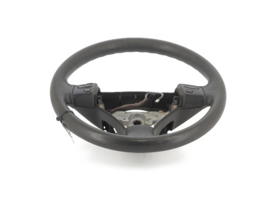 Steering wheel - Toyota COROLLA VERSO II PH.1 - 451000F010B0 - W1-5786Y