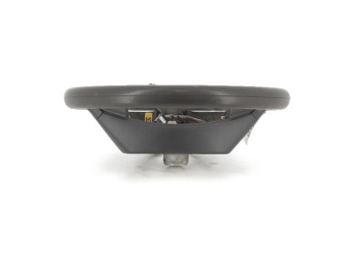 Volant - Toyota COROLLA VERSO II PH.1 - 451000F010B0 - W1-5786Y