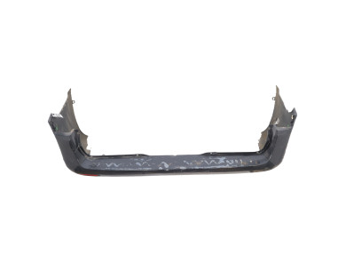 Rear bumper used - Mercedes VITO MIXTO - 44788501389999