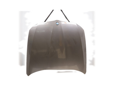 Hood (Bonnet) used - BMW SERIE 3 TOURING - 41 61 7153940