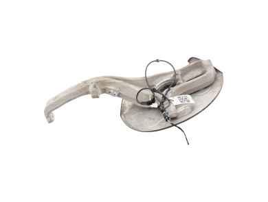 Pivot avant droit - Mercedes CLASSE GLE II - 1673322600 - W0-1541F
