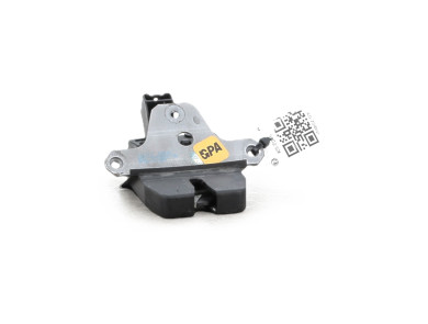 Serrure de hayon - Ford S-MAX I PH.2 - 1680259 - K0-7046B