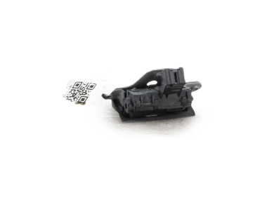 Serrure de hayon - Ford S-MAX I PH.2 - 1680259 - K0-7046B