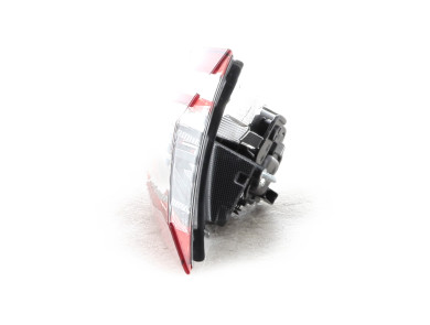 Feu de coffre arrière gauche - Ford S-MAX I PH.2 - 1747111 - T0-7202K