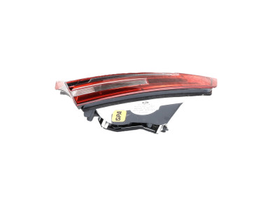 Feu de coffre arrière gauche - Ford S-MAX I PH.2 - 1747111 - T0-7202K