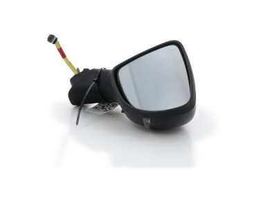 Rétroviseur droit - Renault CAPTUR I PH.2 - 963018492R - I0-8017U