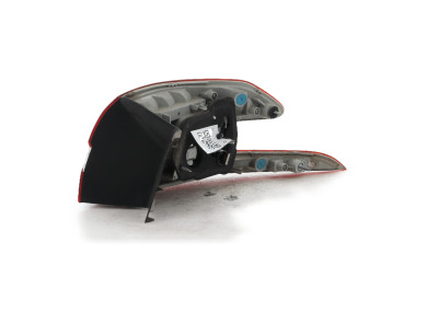 Left rear light - Peugeot 308 II PH.1 - 9678093980 - G1-6534L