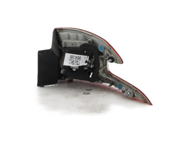 Left rear light - Peugeot 308 II PH.1 - 9678093980 - G1-6534L