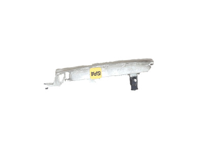 Feu diurne avant gauche - Peugeot 308 II PH.1 - 9802795580 - P1-6619T